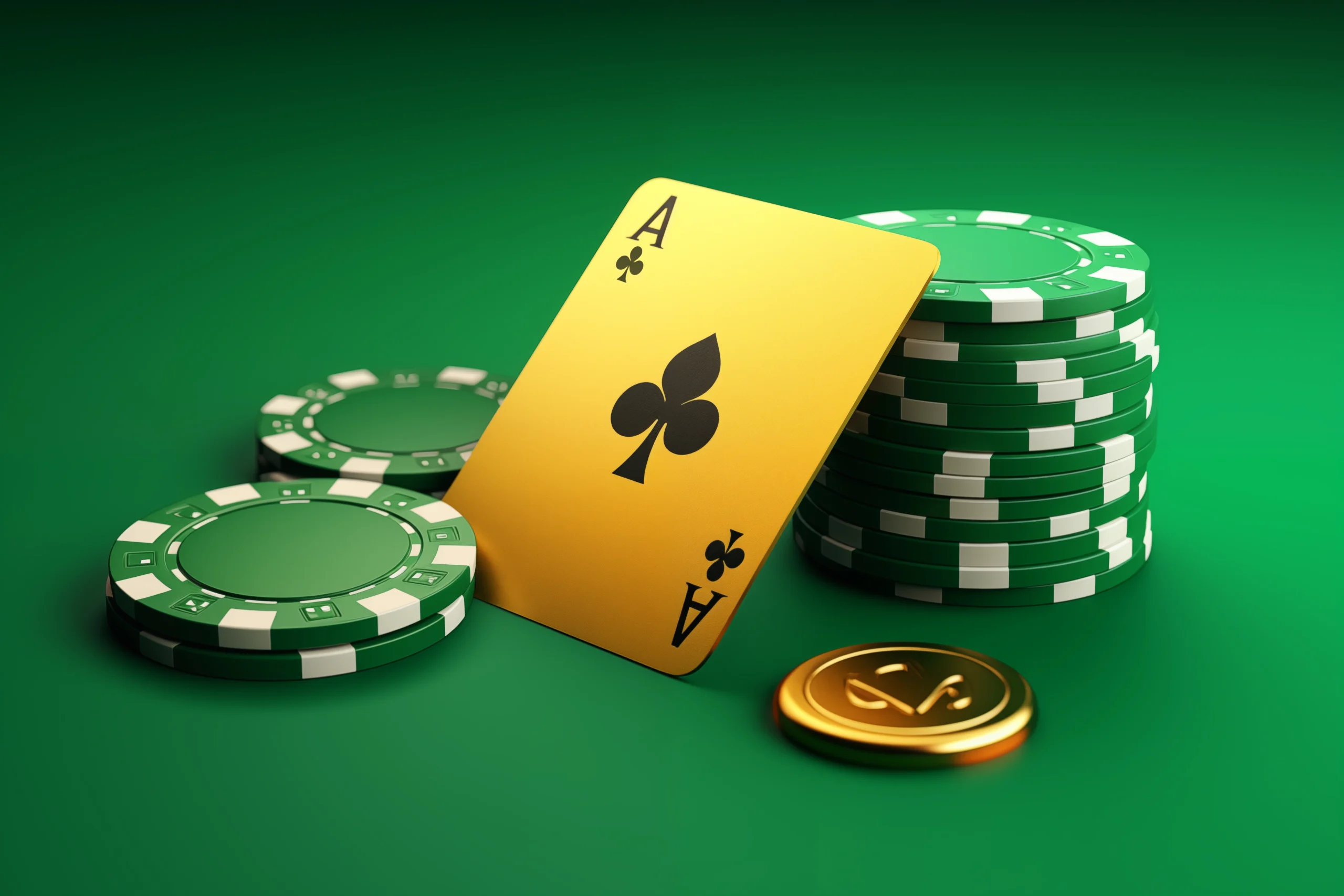 Secure, Fast, and Easy: Mastering the Art of Sabi4D Slot Login